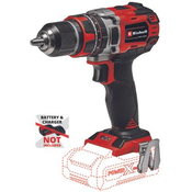 Einhell TP-CD 18/50 Li-i BL-Solo Akumulatorski udarni vrtalnik