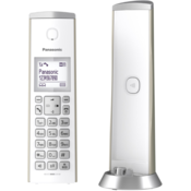 Panasonic KX-TGK220GN champagne