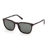 Timberland TB00087 52R