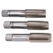 Navoj M24x3mm HSS M2 3 kos