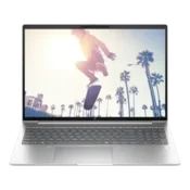 Laptop HP Probook 460 G11 16 WUXGA IPS/Ultra 5-125U/16GB/NVMe 512GB/Win11Pro/backlit/silver/9Y7S7ET
