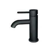 Rosan DARK Baterija za lavabo
