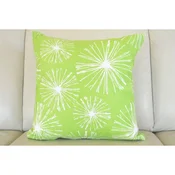 Jastucnica Dandelion 40x40 2023