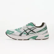 Sneakers Asics Gel-1130 White/ Catalina Green EUR 45