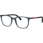 Prada Linea Rossa PS04RV CZH1O1