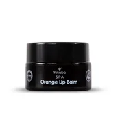 Yokaba SPA Orange Lip Balm 15 ml