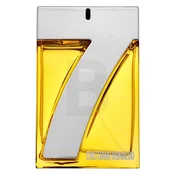 Cristiano Ronaldo Muška toaletna voda 7 Discover, EDT, 100 ml