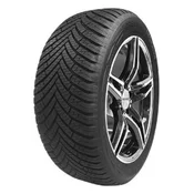 Linglong GREEN-Max All Season ( 205/65 R15 94H)