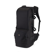 LOWEPRO foto nahrbtnik LENS TREKKER 600 AW II