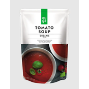 Auga kremasta juha od rajčice Bio 400g