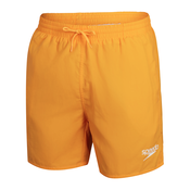 Speedo essentials 16 watershort mandarin peel s - uk32