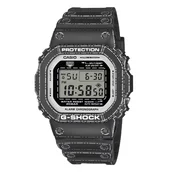 Casio DW-5600RGM-1ER