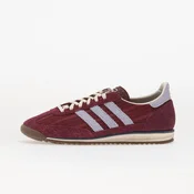 Sneakers adidas Sl 72 Og Shadow Red/ Chalk Blue/ Preloved Ink EUR 36