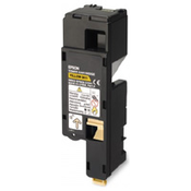 EPSON kertridž S050611