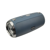 XPLORE bluetooth zvočnik XP8337, moder