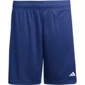 adidas Kratke hlace Entrada 26