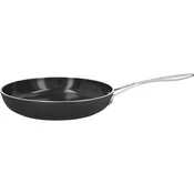 Frying Pan, aluminium, 30 cm, Ceraforce - Demeyere