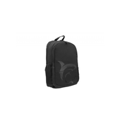 WHITESHARK GBP 006 SCOUT Backpack Black