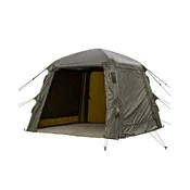 2.5 x 2.5m Air frame Social shelter (CUM363)