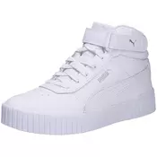 PUMA PATIKE CARINA 2.0 MID ZA ŽENE