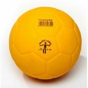 Žoga za dribling 600 gr PLASTOBALL