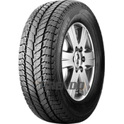 Uniroyal Snow Max 2 ( 185/75 R16C 104/102R 8PR )