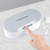 UVC LED Uredaj za sterilizaciju