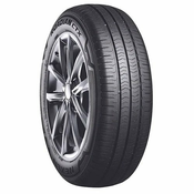 NEXEN letna pnevmatika 215/75R16 0R Roadian CTX DOT1324