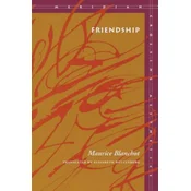 Friendship