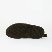 Dr. Martens - pisana