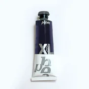 Oljna barva STUDIO XL - 37ml | različne barve