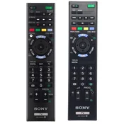 General SONY RM-ED057 - originalni daljinski upravljalnik