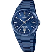 FESTINA 20078/1
