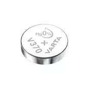 Varta gumb baterija SR-920/V370
