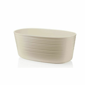 POSUDA ZA CVIJECE 15,4X29,2X11,8 CM