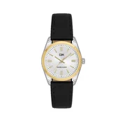 Daniel Klein DK14459-6