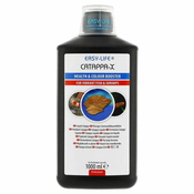 Izvleček mandljevih listov Easy-Life CATAPPA-X 1000 ml