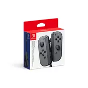 Nintendo switch Joy-Con Pair Grey