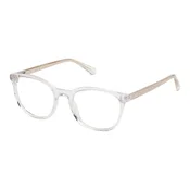 Guess GU50390 026