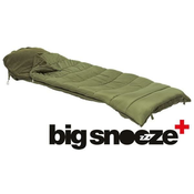 BIG SNOOZE PLUS