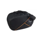 Torba za Bongo Premium 48x26x21cm 231.770