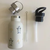 Fresk termos, 350ml