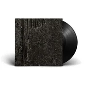 FJORT - Belle Époque (LP)