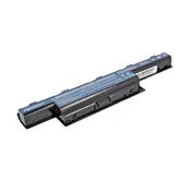 Baterija za Acer Aspire 4250/4750/5750, 4400 mAh