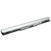 Avacom HP 440 G3, 430 G3 Li-Ion 14,8 V 2200 mAh