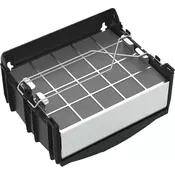 Bosch Pribor za recirkulaciju DWZ0XX0J0