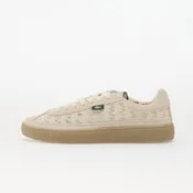 Sneakers LACOSTE Baseshot Lite Off White/ lt tan EUR 41