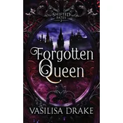 Forgotten Queen