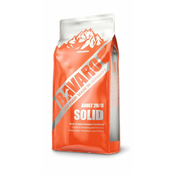 Josera JOSERA Bavaro Solid - suha hrana za pse - 18 kg