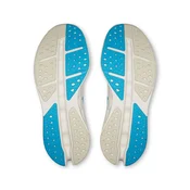 On Cloudsurfer Max